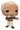 OOB Funko Pop - Fred Sanford #792