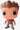Oz #127 Buffy the Vampire Slayer OOB Funko Pop