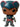 OOB Funko Pop - Assassin's Creed - Aveline de Grandpre #28