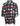 Kiss From A Rose Men's Shirt - Planet Retro Original (3XL)