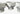 Apilco France Bistro Soup Bowls – Set of 3