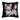 Stabby Stab Kitten - Lu Lu Deluxe NZ - Cushion Cover