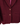 Vintage Marion Donaldson burgundy Harris Tweed women’s jacket size 12