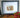 Framed illustration from Alice Through the Looking Glass and animals on a stand with flowers in the foreground. Planet Retro NZ