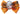 Alice_in_Wonderland_-_Bow_Hair_Clips_Pair_planet_retro_nz 3