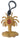 Alien Face Hugger Rubber Keyring planet retro nz 2