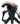 Aliens Xenomorph - Weta Mini Epics New Vintage Toys Collectables NZ Planet Retro NZ 2
