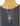 Amethyst_Crescent_Moon_Necklace_planet_retro_nz 2