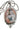 Belly Dancing Beauty Necklace