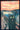 Black cat with yellow eyes superimposed on 'The Scream' painting by Edvard Munch. Planet Retro NZ