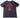 Boating Club Fishing Parody T-Shirt (2XL) New Vintage Graphic T-Shirts Planet Retro NZ