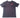 Boating Club Fishing Parody T-Shirt (2XL) New Vintage Graphic T-Shirts Planet Retro NZ 2