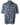 Born to Ride Motorbikes Men's Shirt - Planet Retro Original