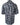 Born to Ride Motorbikes Men's Shirt - Planet Retro Original