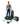 Buffy the Vampire Slayer Oz action figure by Moore Collectibles, sold out of original packaging