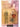 White Witch Willow action figure from Buffy the Vampire Slayer on original blister card, showing the exact item and packaging condition