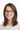 Leopard Print Glasses – Clear Lens