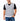 Ben Sherman Vest – Silver Polka Dot (XL)