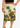 Easy Rider Skirt - Planet Retro Original (Small & Medium)