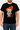 IT Chapter Two Pennywise T-Shirt (Large)