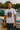 Dark Crystal Too Skeksi T-Shirt - Planet Retro Original (XL & 2XL)