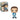 Cory #749 Boy Meets World Funko Pop
