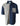 Cowboys Rodeo Men's Shirt - Planet Retro Original