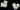 Cufflinks_-_Danger_Mouse_planet_retro_nZ 2
