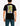 Battleworld SS T-shirt (Small)