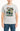 Stranger Things - Scoops Ahoy Steve Ice Cream T-Shirt (2XL)