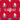 Pattern of mermaid cats on a red background with text 'Do you believe in purmaids?'