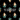 Pattern of cats with mermaid tails and text 'Do you believe in purrmaids?' on a black background.
