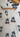 Dangerfield_Sailor_Cat_Cotton_Dress_planet_retro_nz