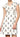 Dangerfield_Sailor_Cat_Cotton_Dress_planet_retro_nz