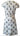 Dangerfield_Sailor_Cat_Cotton_Dress_planet_retro_nz