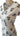 Dangerfield_Sailor_Cat_Cotton_Dress_planet_retro_nz