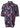 Deadpool Men's Shirt - Planet Retro Original