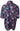 Deadpool Men's Shirt - Planet Retro Original