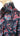 Deadpool Men's Shirt - Planet Retro Original