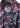 Deadpool Men's Shirt - Planet Retro Original