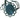 Death Before Dishonor - Tattoo Art Necklace planet retro nz 2