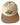 Default NZ Baseball Cap (up to XL) - Grabbing Hand New Vintage Accessories Planet Retro NZ