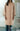 Doctor Who Japanese Coat - Planet Retro Original (Med & Large) New & vintage clothing nz Planet Retro NZ 7