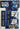 Doctor Who Stationery Set New Vintage Accessories Planet retro NZ
