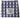 Doctor Who Tardis Zippered Pouch Purse - Planet Retro Original Accessories NZ 2