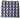 Doctor Who Tardis Zippered Pouch Purse - Planet Retro Original Accessories NZ 3