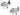 Egg_Plane_Series_model_kit_hasegawa_F-15_Eagle_JASDF_60508_planet_retro_nz new vintage toys nz