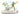 Egg_Plane_Series_model_kit_hasegawa_F-15_Eagle_JASDF_60508_planet_retro_nz new vintage toys nz 5