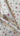 Fabric - 50s Atomic Stars (USA) New Vintage Fabric Planet Retro NZ