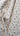 Fabric - 50s Atomic Stars (USA) New Vintage Fabric Planet Retro NZ 2